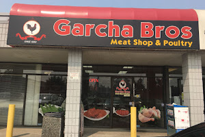 Garcha Bros Meat Shop & Poultry