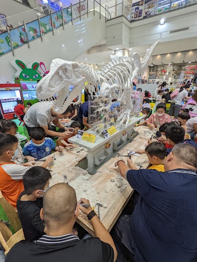 Top 11 cửa hàng koi thé Huyện Tân Hiệp Kiên Giang 2022