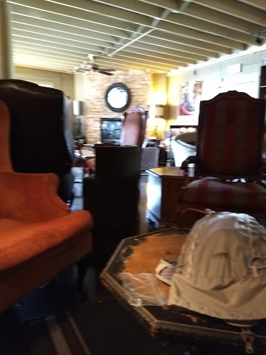 Coffee Shop «Catalina Coffee & Cafe», reviews and photos, 126 N Catalina Ave, Redondo Beach, CA 90277, USA