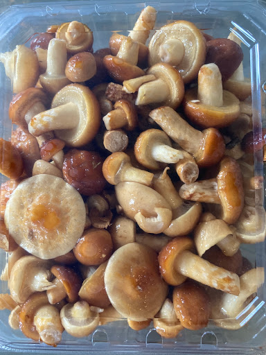 Produce Market «The Woodlands at Phillips», reviews and photos, 1020 Kaolin Rd, Kennett Square, PA 19348, USA