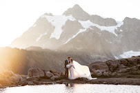 lyssalashell photography - Photo 2 - Car repair in , Bellevue