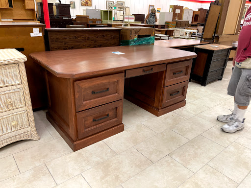 Non-Profit Organization «Manatee County Habitat for Humanity», reviews and photos, 4105 Cortez Rd W, Bradenton, FL 34205, USA