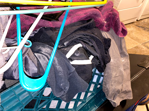 Plumber «Rainforest Plumbing & Air», reviews and photos, 2911 N Norwalk, Mesa, AZ 85215, USA