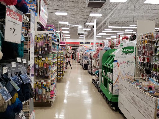 Craft Store «Michaels», reviews and photos, 8081 Turkey Lake Rd #400, Orlando, FL 32819, USA