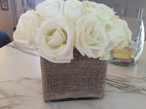 Florist «Flower City Florist», reviews and photos, 917 N Federal Hwy, Fort Lauderdale, FL 33304, USA