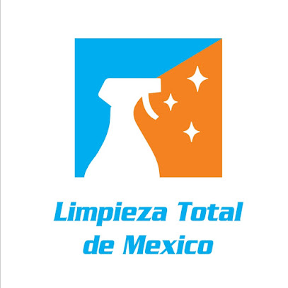 Limpieza Total de México LTM