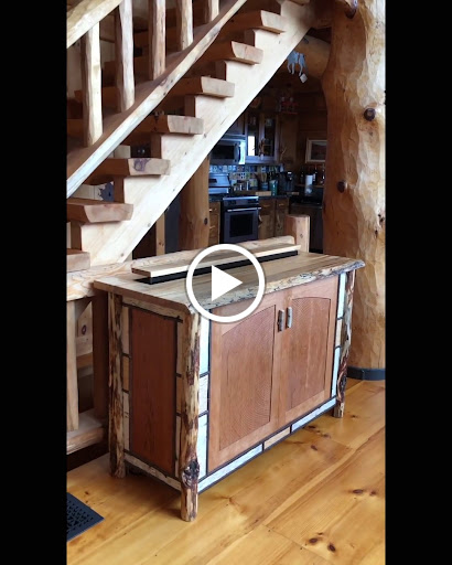 Furniture Store «ClearLake Furniture», reviews and photos, 322 VT-100, Ludlow, VT 05149, USA