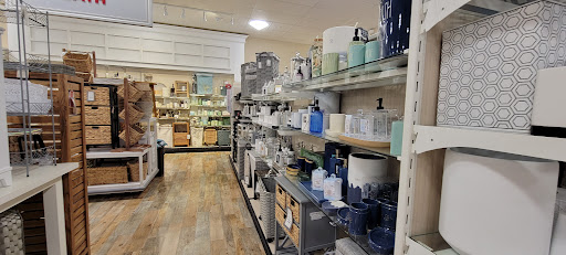 Department Store «T.J. Maxx & HomeGoods», reviews and photos, 24630 Dulles Landing Dr, Dulles, VA 20166, USA