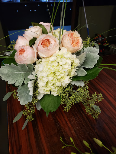 Florist «Cadden Florist», reviews and photos, 1702 Oram St, Scranton, PA 18504, USA