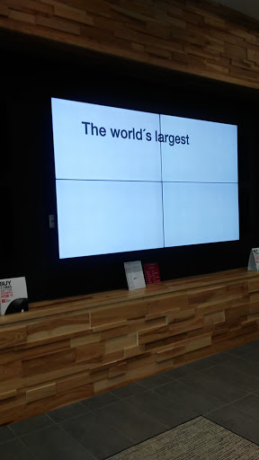 Toyota Dealer «Atkinson Toyota South Dallas», reviews and photos, 39660 Lyndon B Johnson Fwy, Dallas, TX 75237, USA