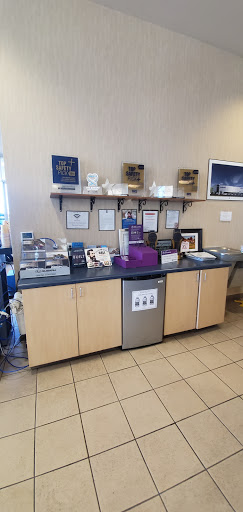 Subaru Dealer «Livermore Subaru», reviews and photos, 3600 Las Positas Rd, Livermore, CA 94551, USA