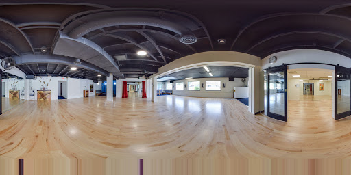 Dance School «Convergence Dance and Body Center», reviews and photos, 7700 Clayton Rd suite 120, Richmond Heights, MO 63117, USA