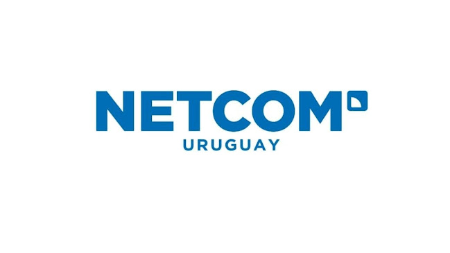 NETCOM Uruguay - Tienda de informática