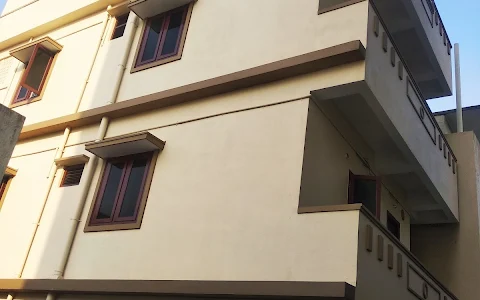 sampatkari Ladies hostel image