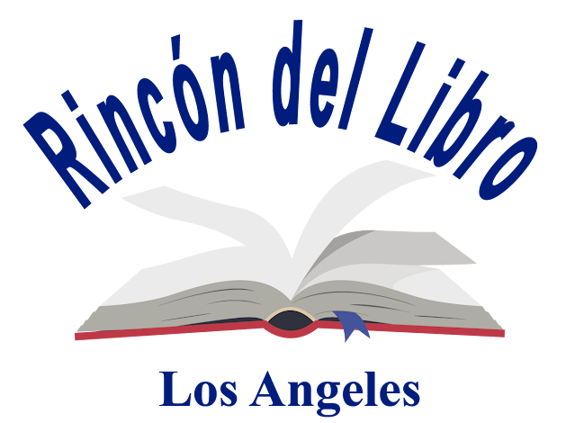 Del Libro LA - Los Ángeles