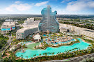 Photo hôtels Seminole Hard Rock Hotel & Casino Hollywood 33314 Hollywood (miniature)