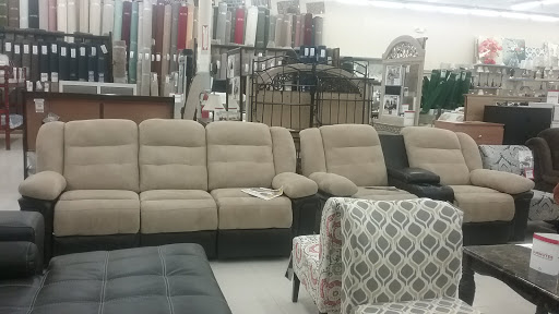 Discount Store «Roses», reviews and photos, 7201 Pendleton Pike, Indianapolis, IN 46226, USA