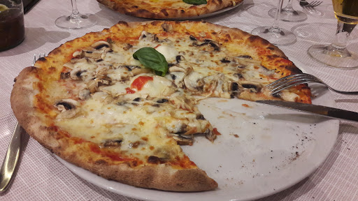 Il Volo in Cinisello Balsamo, Città Metropolitana di Milanoo