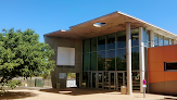 Piscine Androsace Cournon-d'Auvergne