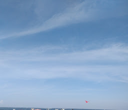 PT. Bayu Suta Watersport photo