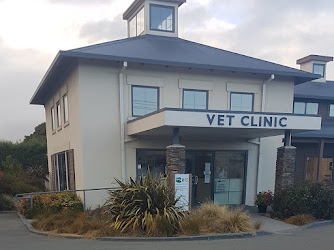 Rolleston Veterinary Services