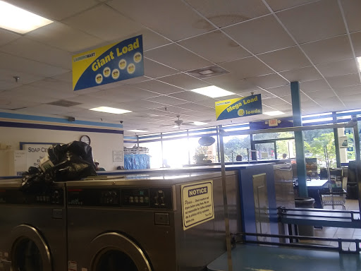 Grocery Store «Winn-Dixie», reviews and photos, 1514 S French Ave, Sanford, FL 32771, USA