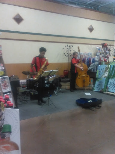 Grocery Store «Payless Super Market», reviews and photos, 65 Beck Ln, Lafayette, IN 47909, USA