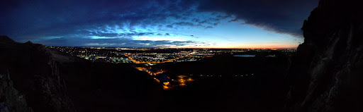 Magazine Publisher «Navpress», reviews and photos, 3820 N 30th St, Colorado Springs, CO 80904, USA