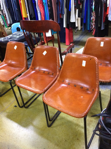 Thrift Store «Goodwill», reviews and photos, 1795 Sunshadow Dr, Casselberry, FL 32806, USA