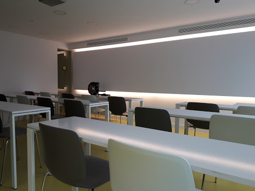 hoy-voy Autoescuela en Santander provincia Cantabria