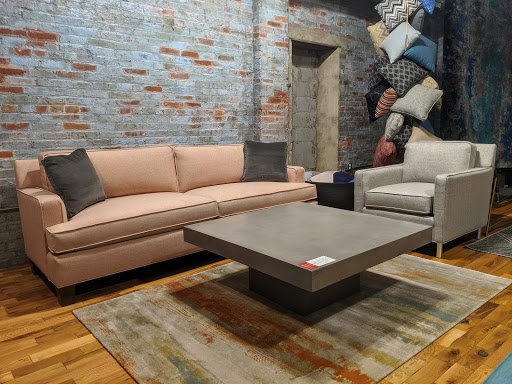 Furniture Store «MiY Home», reviews and photos, 1605 Eastern Ave, Baltimore, MD 21231, USA