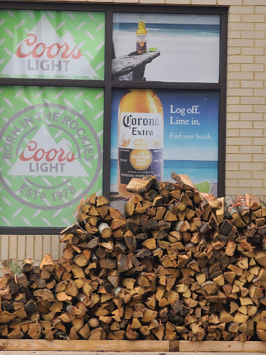 Liquor Store «Mammoth Liquors», reviews and photos, 101 Gardner Ln, Cave City, KY 42127, USA