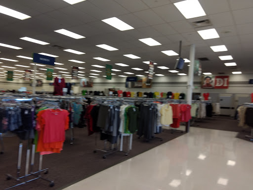 Thrift Store «Deseret Industries Thrift Store», reviews and photos
