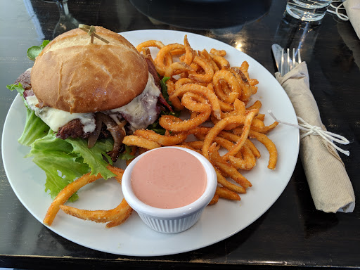 Bar «Jackpot Bistro», reviews and photos, 1652 NW Fairview Dr, Gresham, OR 97030, USA