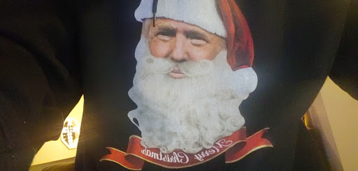 Home Improvement Store «William Tell True Value Hardware», reviews and photos, 827 NY-82, Hopewell Junction, NY 12533, USA