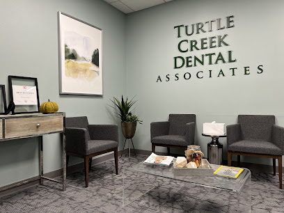 Turtle Creek Dental Associates