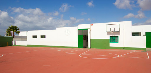 The British School of Lanzarote S L en Tahiche