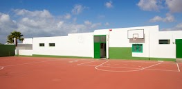 The British School of Lanzarote S L