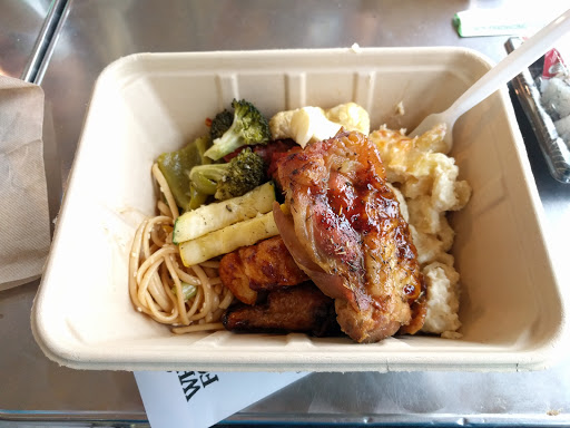 Grocery Store «Whole Foods Market», reviews and photos, 413 Centre St, Jamaica Plain, MA 02130, USA