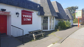 The Three Lums