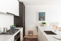 Cassaia Studio - Photo 2 - Car repair in , Columbia