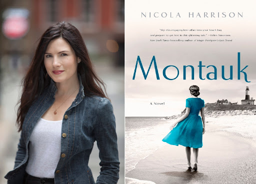 Book Store «Lido Village Books», reviews and photos, 3424 Via Oporto #102, Newport Beach, CA 92663, USA