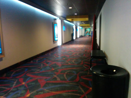 Movie Theater «Regal Cinemas Northtown Mall 12», reviews and photos, 4750 N Division St, Spokane, WA 99207, USA