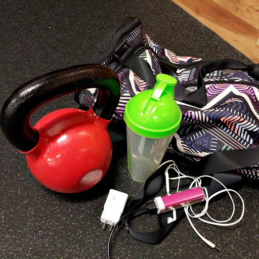 Gym «Youfit Health Clubs», reviews and photos, 9057 Taft St, Pembroke Pines, FL 33024, USA