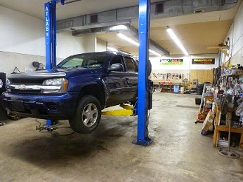 Tire Shop «WrenchRite, Inc.», reviews and photos, 7050 Carlisle Pike, Carlisle, PA 17015, USA