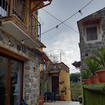 Photo n°1 de l'avis de Dario.e fait le 22/10/2023 à 17:47 sur le  La Sosta di Silla à Squille