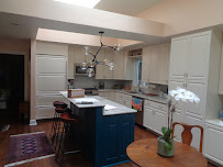 Virginia Building Services of Roanoke, Inc. - Photo 8 - Car repair in Roanoke, VA, Roanoke