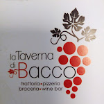 Photo n°1 de l'avis de Five. fait le 05/09/2020 à 21:32 sur le  Taverna di Bacco à Palazzolo Acreide