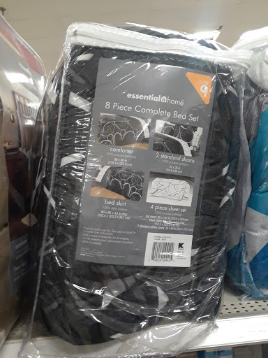 Shopping Mall «Collegetown Shopping Center», reviews and photos, 731 Delsea Dr, Glassboro, NJ 08028, USA