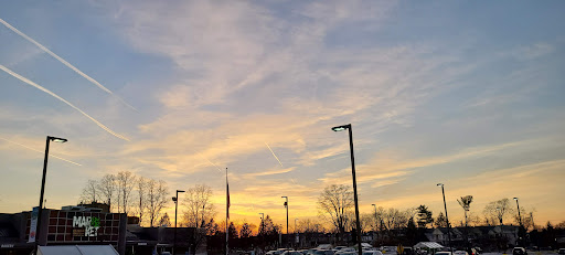 Supermarket «Price Chopper», reviews and photos, 1640 Eastern Pkwy, Schenectady, NY 12309, USA